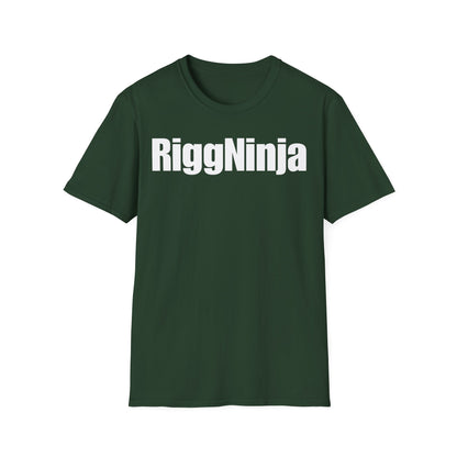 RIGGNINJA