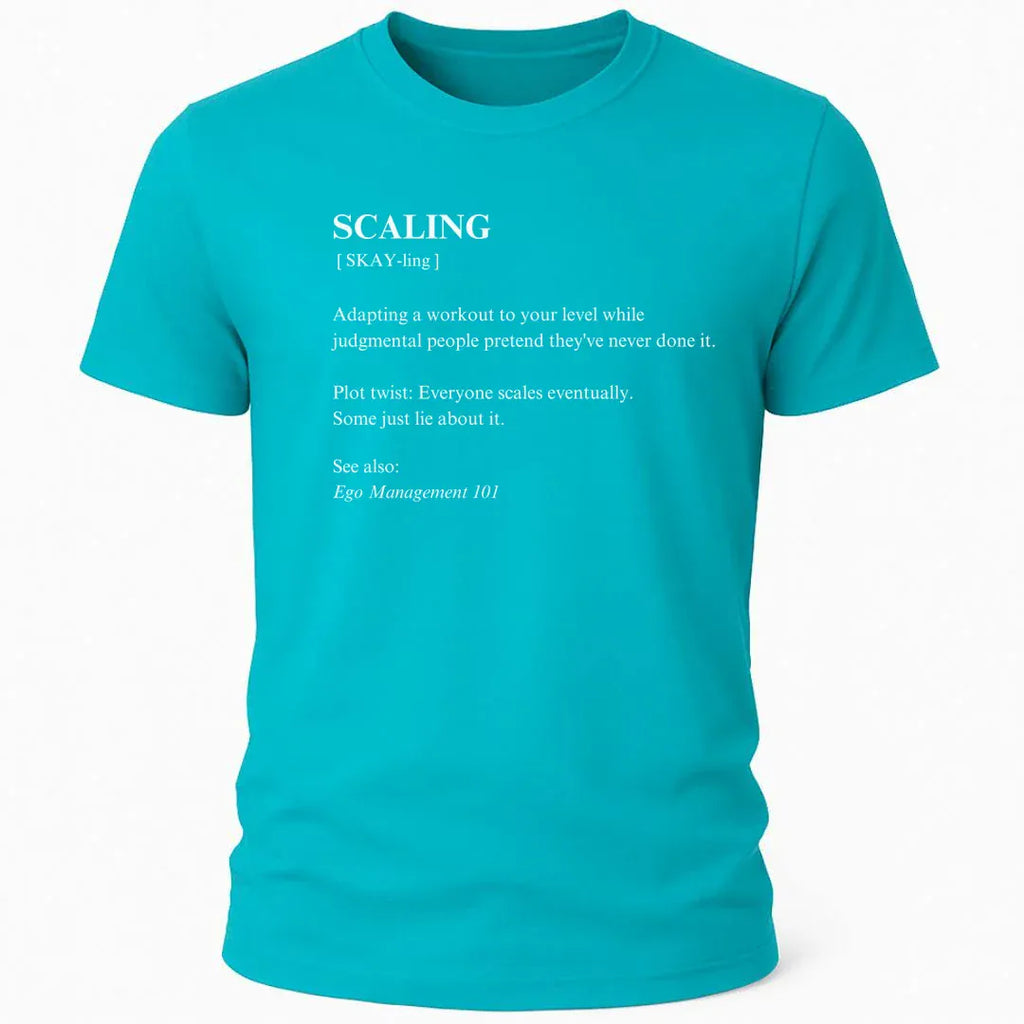 https://wescale-cdn.com/generated-mockups/230aa7f3-a6e2-4dca-bf95-c9de82032c00/d7179cf3-073e-4e0e-9b64-5f16fd473667/617e8bd6-865b-4ce8-8a27-ead41094cad5_01776de5-e433-4bc1-884f-858bef4209be.webp
