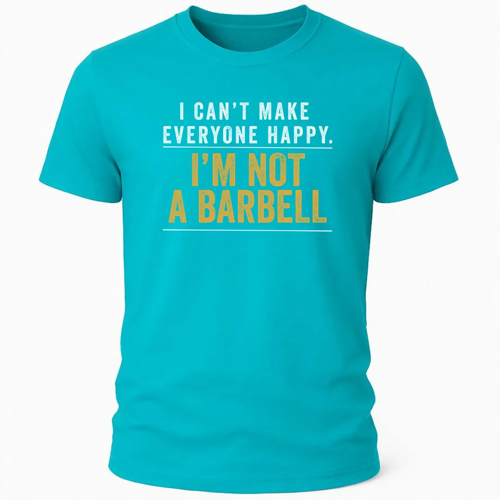 https://wescale-cdn.com/generated-mockups/230aa7f3-a6e2-4dca-bf95-c9de82032c00/4a133c7f-8f5b-40e0-9bae-7804da544c71/617e8bd6-865b-4ce8-8a27-ead41094cad5_03264d87-55f1-4b5e-8b90-f5abc295a609.webp