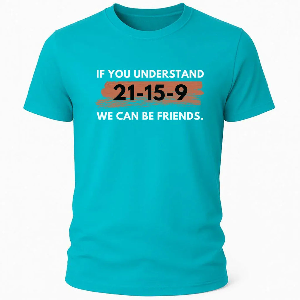 https://wescale-cdn.com/generated-mockups/230aa7f3-a6e2-4dca-bf95-c9de82032c00/d7179cf3-073e-4e0e-9b64-5f16fd473667/617e8bd6-865b-4ce8-8a27-ead41094cad5_09300bc2-9634-4741-917c-ef1c7f3ef092.webp