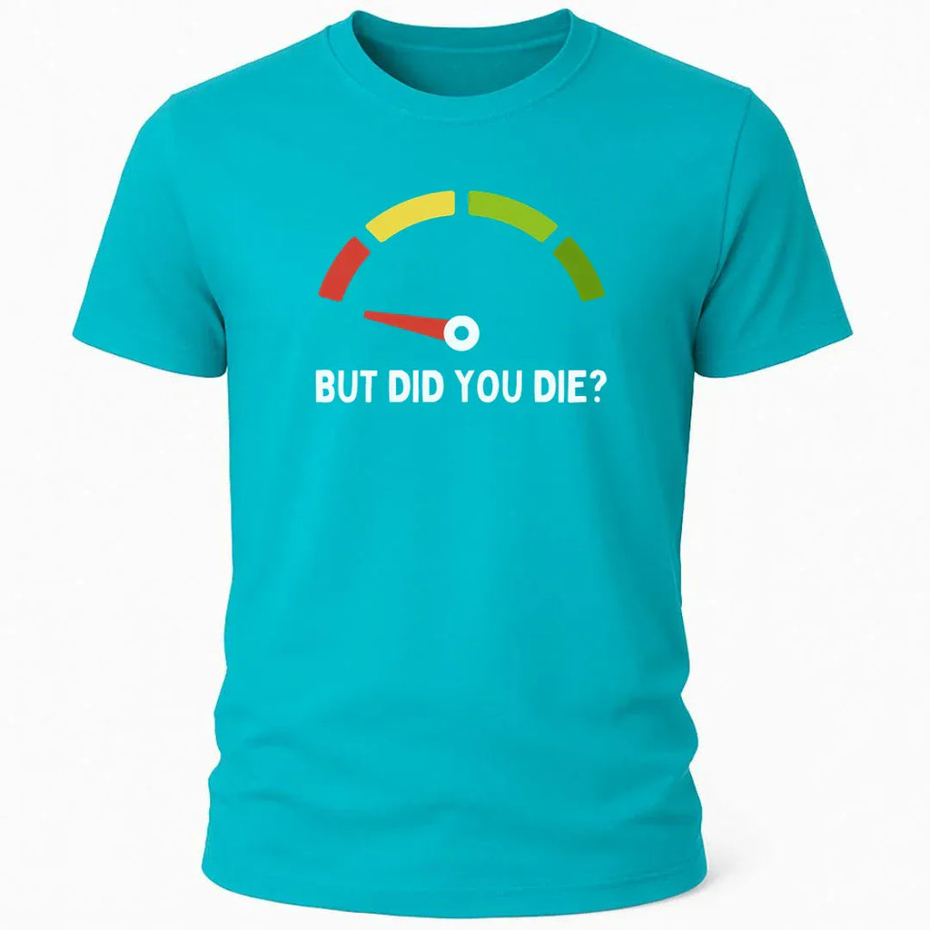 https://wescale-cdn.com/generated-mockups/230aa7f3-a6e2-4dca-bf95-c9de82032c00/d7179cf3-073e-4e0e-9b64-5f16fd473667/617e8bd6-865b-4ce8-8a27-ead41094cad5_09f38160-3a54-4f70-a322-9bfba7c67c1e.webp