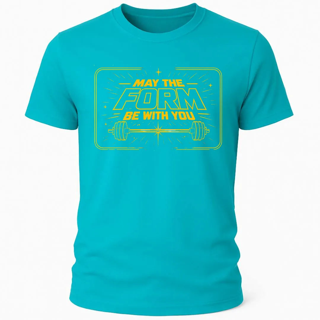 https://wescale-cdn.com/generated-mockups/230aa7f3-a6e2-4dca-bf95-c9de82032c00/da3fcf6c-c391-4d86-b8b4-b5984c536992/617e8bd6-865b-4ce8-8a27-ead41094cad5_0c5fc8ff-4a87-4bdd-b7a6-025f07011859.webp