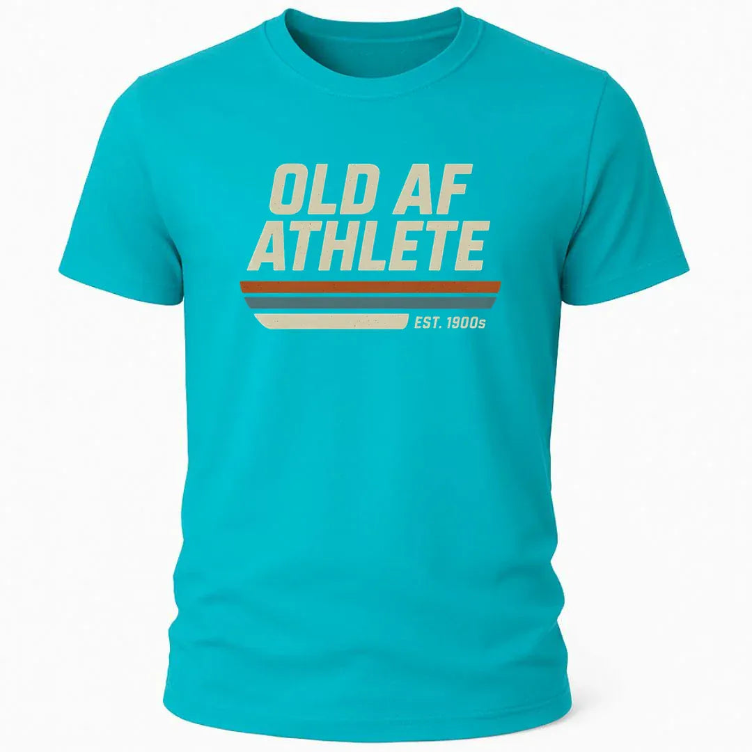 https://wescale-cdn.com/generated-mockups/230aa7f3-a6e2-4dca-bf95-c9de82032c00/d7179cf3-073e-4e0e-9b64-5f16fd473667/617e8bd6-865b-4ce8-8a27-ead41094cad5_17e5f406-c02a-4ece-b27f-7a142b3b5b89.webp