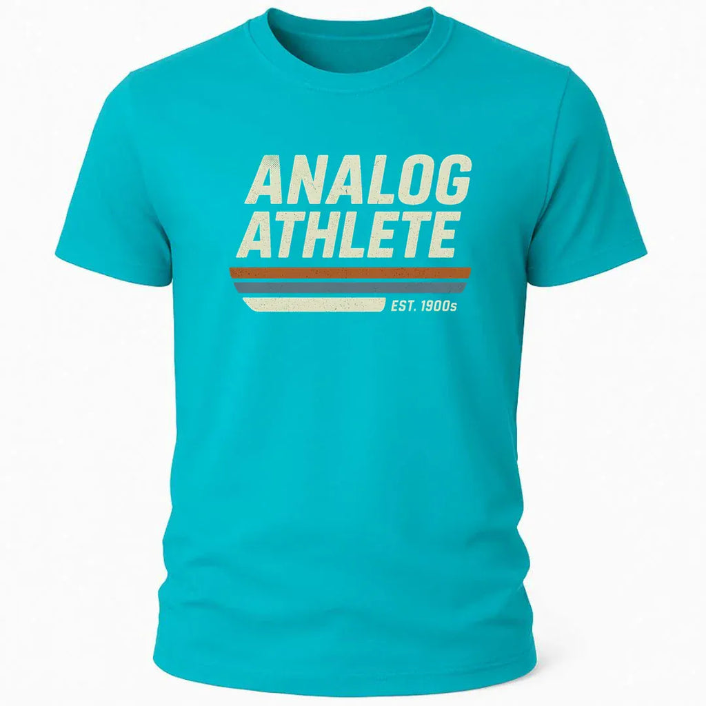 https://wescale-cdn.com/generated-mockups/230aa7f3-a6e2-4dca-bf95-c9de82032c00/d7179cf3-073e-4e0e-9b64-5f16fd473667/617e8bd6-865b-4ce8-8a27-ead41094cad5_2955907e-7c2f-48d3-83e9-c88fe3a9983e.webp