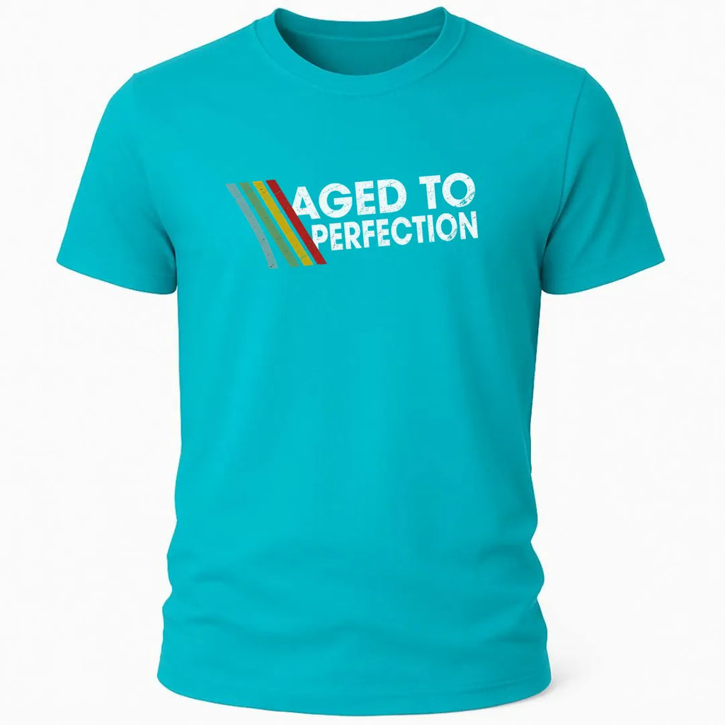 https://wescale-cdn.com/generated-mockups/230aa7f3-a6e2-4dca-bf95-c9de82032c00/4a133c7f-8f5b-40e0-9bae-7804da544c71/617e8bd6-865b-4ce8-8a27-ead41094cad5_2f058606-7257-40a0-8904-9fb79ed266a7.webp