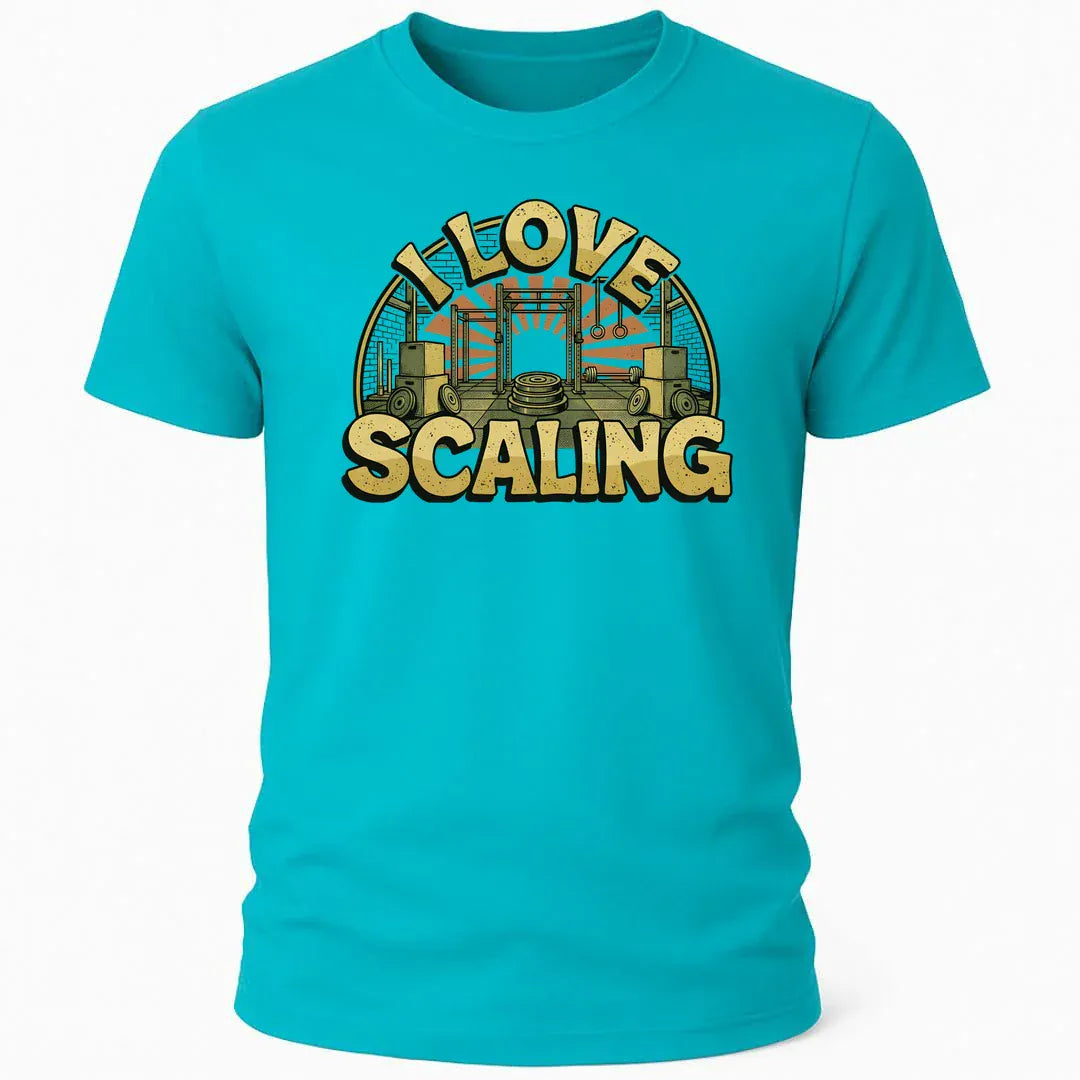 https://wescale-cdn.com/generated-mockups/230aa7f3-a6e2-4dca-bf95-c9de82032c00/c1ea8ef0-9688-44d8-8ebb-38b917142971/617e8bd6-865b-4ce8-8a27-ead41094cad5_35c9058a-e64d-4428-b796-1914ba892c4c.webp