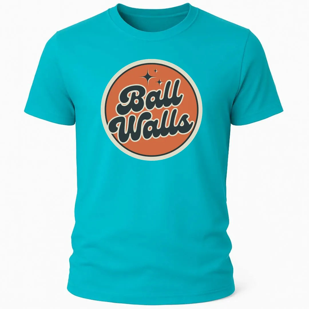 https://wescale-cdn.com/generated-mockups/230aa7f3-a6e2-4dca-bf95-c9de82032c00/da3fcf6c-c391-4d86-b8b4-b5984c536992/617e8bd6-865b-4ce8-8a27-ead41094cad5_3a8db80f-67d1-4396-a739-fd329775e724.webp
