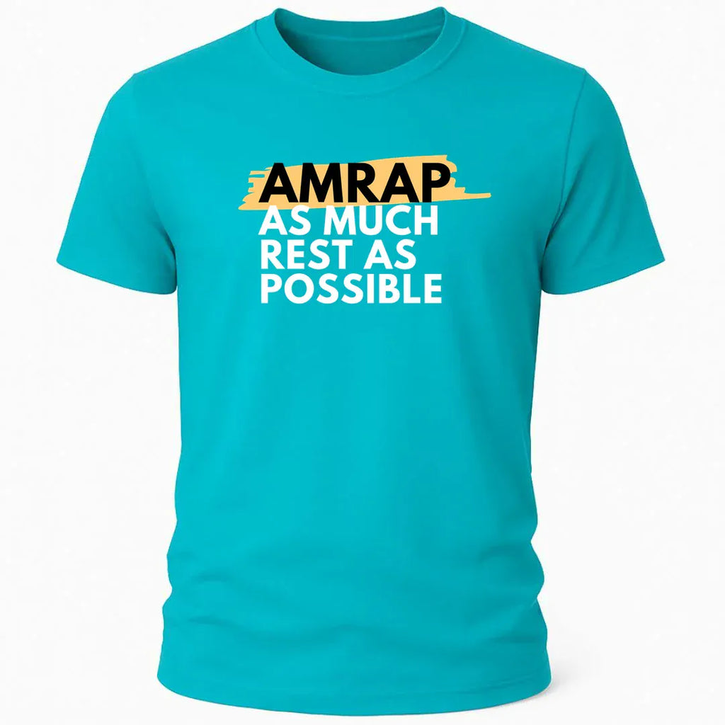 https://wescale-cdn.com/generated-mockups/230aa7f3-a6e2-4dca-bf95-c9de82032c00/d7179cf3-073e-4e0e-9b64-5f16fd473667/617e8bd6-865b-4ce8-8a27-ead41094cad5_48e024a4-b7b1-4189-8227-8d738880374c.webp