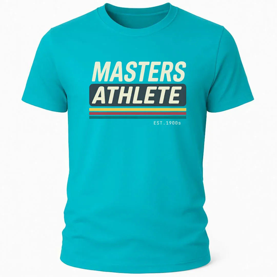https://wescale-cdn.com/generated-mockups/230aa7f3-a6e2-4dca-bf95-c9de82032c00/d7179cf3-073e-4e0e-9b64-5f16fd473667/617e8bd6-865b-4ce8-8a27-ead41094cad5_4ae81bfb-ad3d-427f-8b85-9873b8a2d9d6.webp