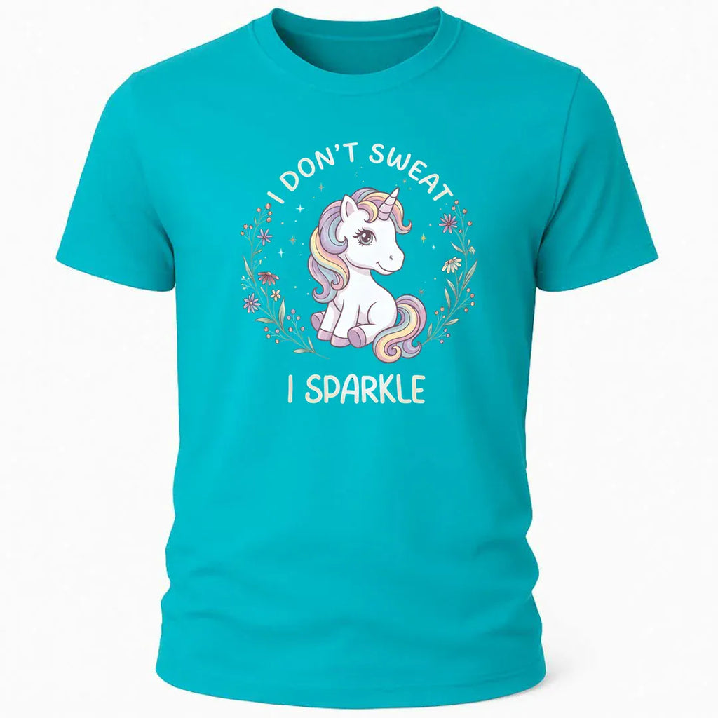 https://wescale-cdn.com/generated-mockups/230aa7f3-a6e2-4dca-bf95-c9de82032c00/d7179cf3-073e-4e0e-9b64-5f16fd473667/617e8bd6-865b-4ce8-8a27-ead41094cad5_68b6bfd5-c605-4d94-a281-5cce43caec20.webp