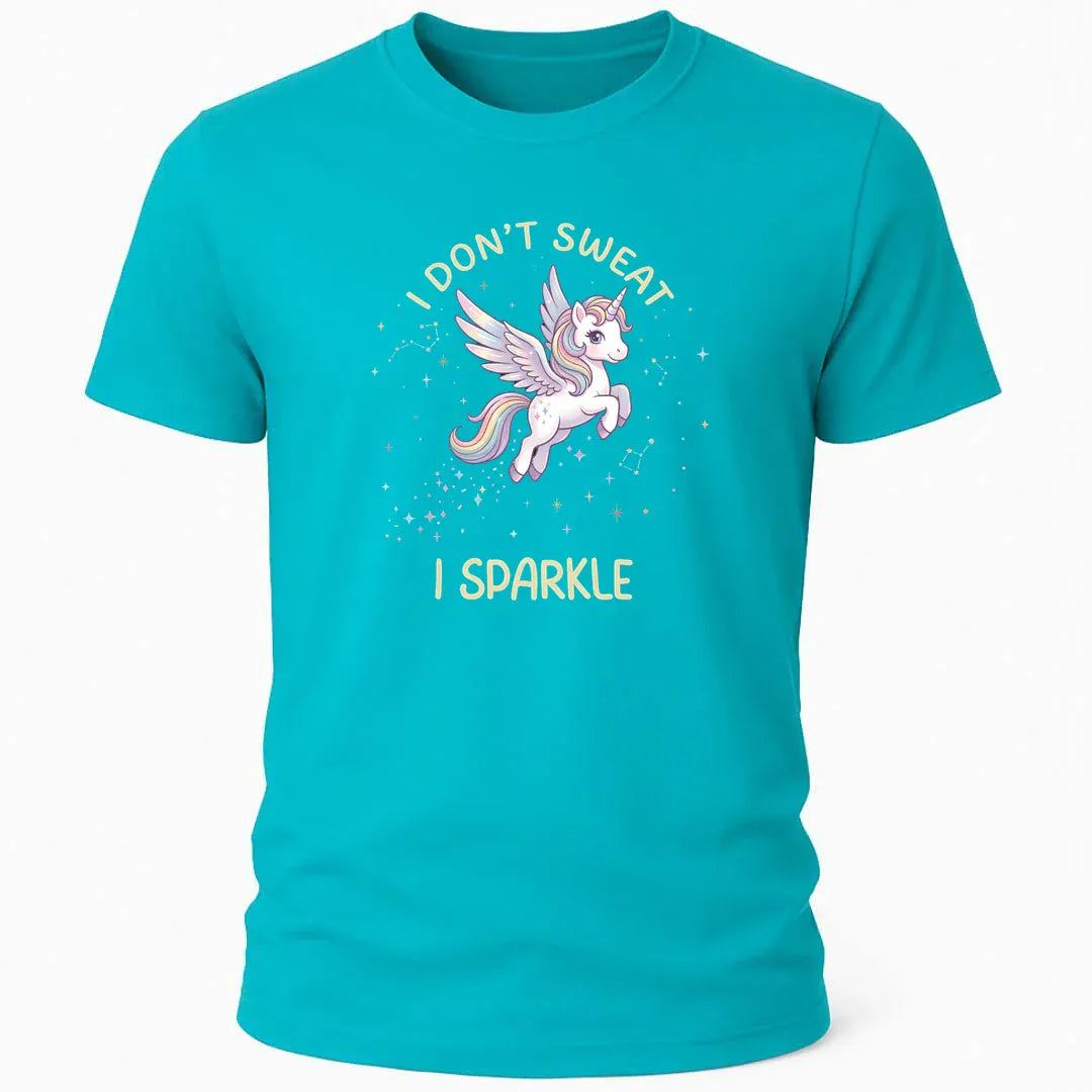 https://wescale-cdn.com/generated-mockups/230aa7f3-a6e2-4dca-bf95-c9de82032c00/d7179cf3-073e-4e0e-9b64-5f16fd473667/617e8bd6-865b-4ce8-8a27-ead41094cad5_97af3b1d-6b72-4819-91e8-489a26b2a5a3.webp