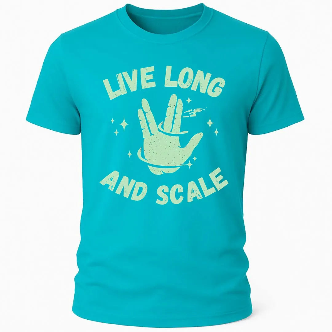 https://wescale-cdn.com/generated-mockups/230aa7f3-a6e2-4dca-bf95-c9de82032c00/da3fcf6c-c391-4d86-b8b4-b5984c536992/617e8bd6-865b-4ce8-8a27-ead41094cad5_a6ee8b0a-4c12-4ae7-871e-de75e129423b.webp