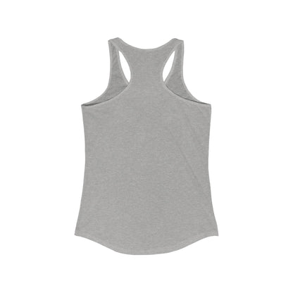 AMRAP TANK TOP