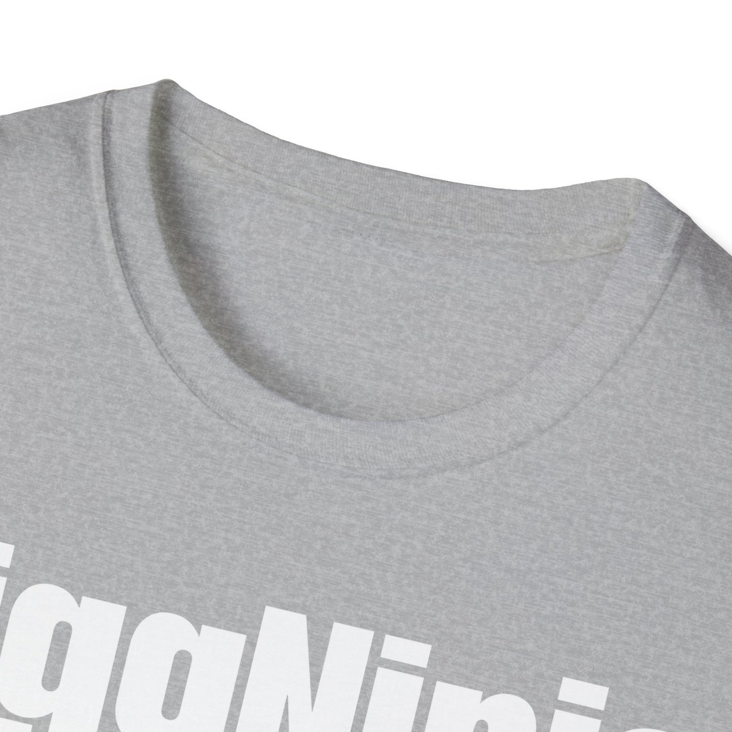 RIGGNINJA
