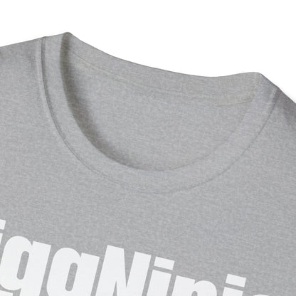 RIGGNINJA