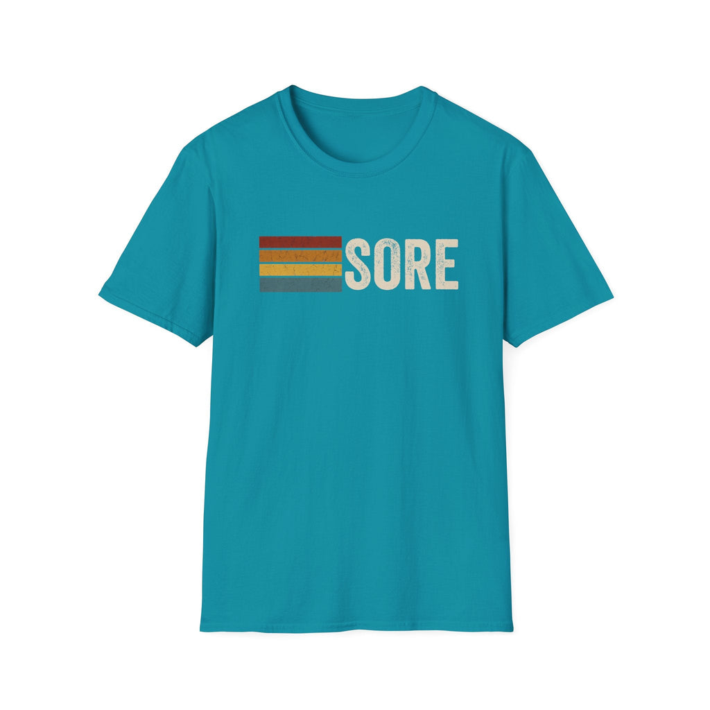 SORE T-SHIRT