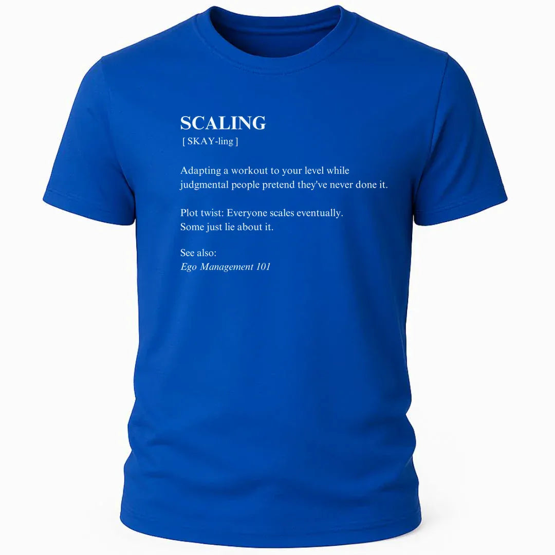 https://wescale-cdn.com/generated-mockups/230aa7f3-a6e2-4dca-bf95-c9de82032c00/d7179cf3-073e-4e0e-9b64-5f16fd473667/864a9241-b891-44a0-b2c5-88df608a4e94_01776de5-e433-4bc1-884f-858bef4209be.webp