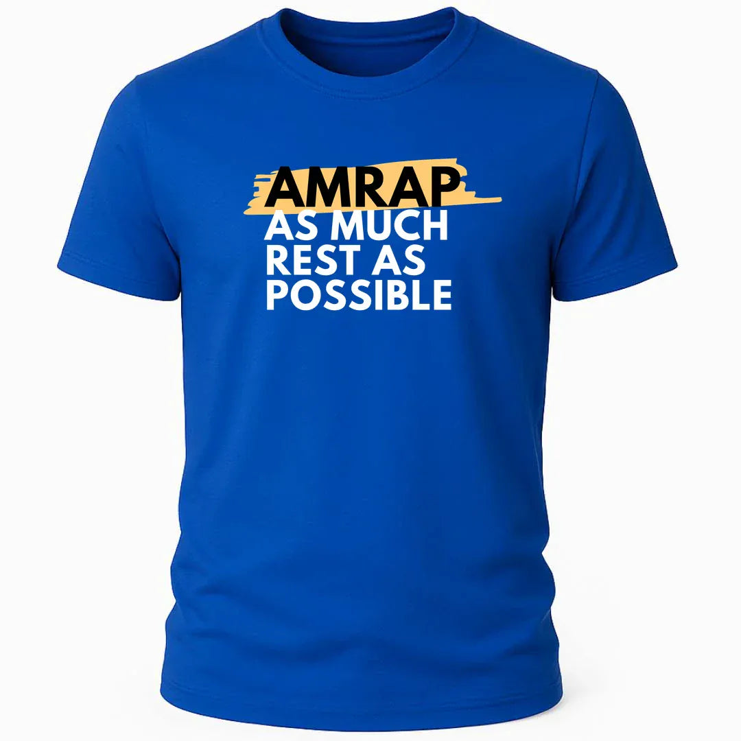 https://wescale-cdn.com/generated-mockups/230aa7f3-a6e2-4dca-bf95-c9de82032c00/d7179cf3-073e-4e0e-9b64-5f16fd473667/864a9241-b891-44a0-b2c5-88df608a4e94_48e024a4-b7b1-4189-8227-8d738880374c.webp