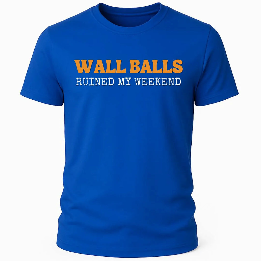 https://wescale-cdn.com/generated-mockups/230aa7f3-a6e2-4dca-bf95-c9de82032c00/665a6857-8d1b-41ea-b96e-b44939af22fb/864a9241-b891-44a0-b2c5-88df608a4e94_4b131d29-51f2-488b-b138-bb4a7ba3c179.webp