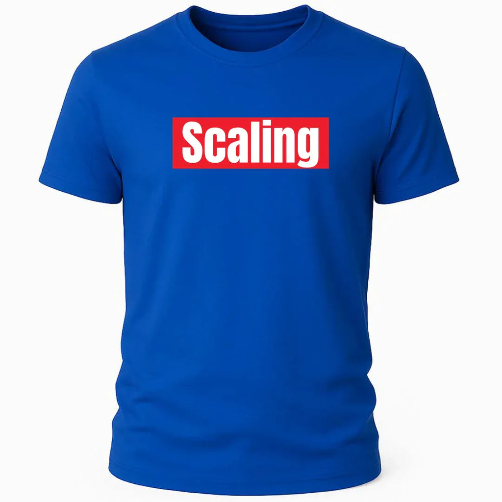 https://wescale-cdn.com/generated-mockups/230aa7f3-a6e2-4dca-bf95-c9de82032c00/c1ea8ef0-9688-44d8-8ebb-38b917142971/864a9241-b891-44a0-b2c5-88df608a4e94_7e57733e-fc71-4563-a426-4f06ee7d1a57.webp