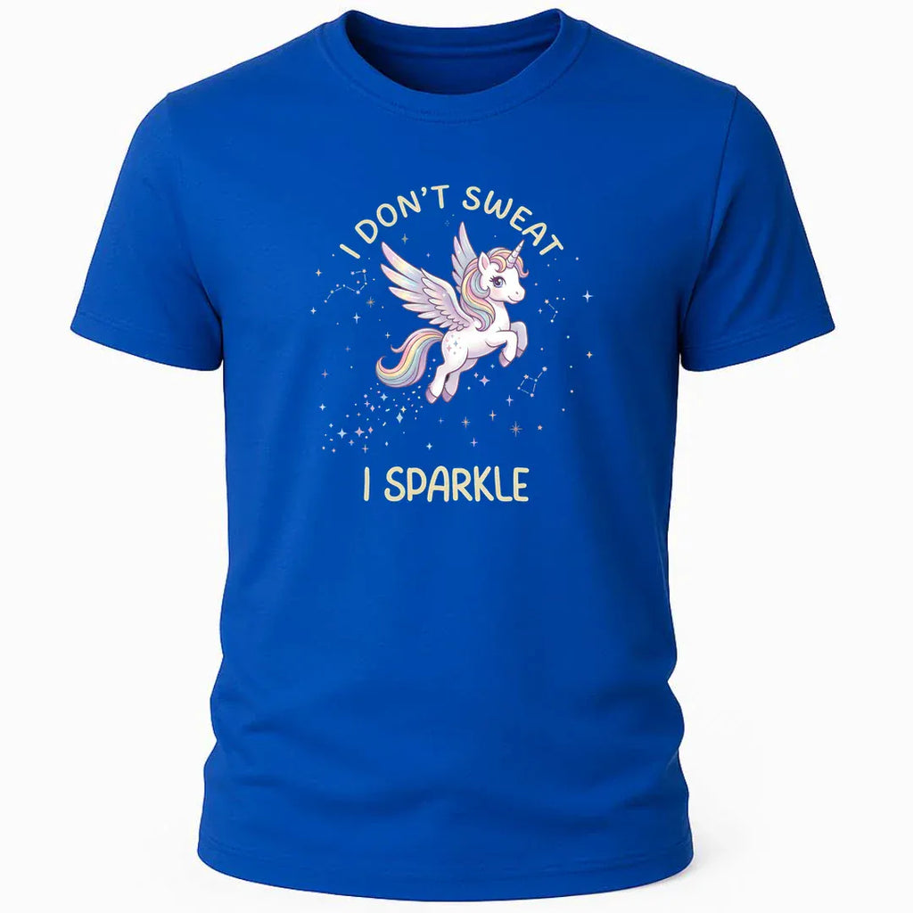 https://wescale-cdn.com/generated-mockups/230aa7f3-a6e2-4dca-bf95-c9de82032c00/d7179cf3-073e-4e0e-9b64-5f16fd473667/864a9241-b891-44a0-b2c5-88df608a4e94_97af3b1d-6b72-4819-91e8-489a26b2a5a3.webp