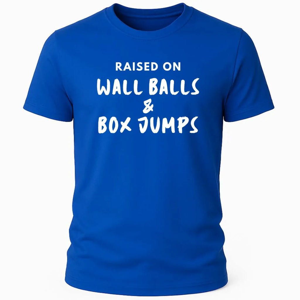 https://wescale-cdn.com/generated-mockups/230aa7f3-a6e2-4dca-bf95-c9de82032c00/4a133c7f-8f5b-40e0-9bae-7804da544c71/864a9241-b891-44a0-b2c5-88df608a4e94_a0c84202-5802-4f33-b17e-23c56a4199de.webp