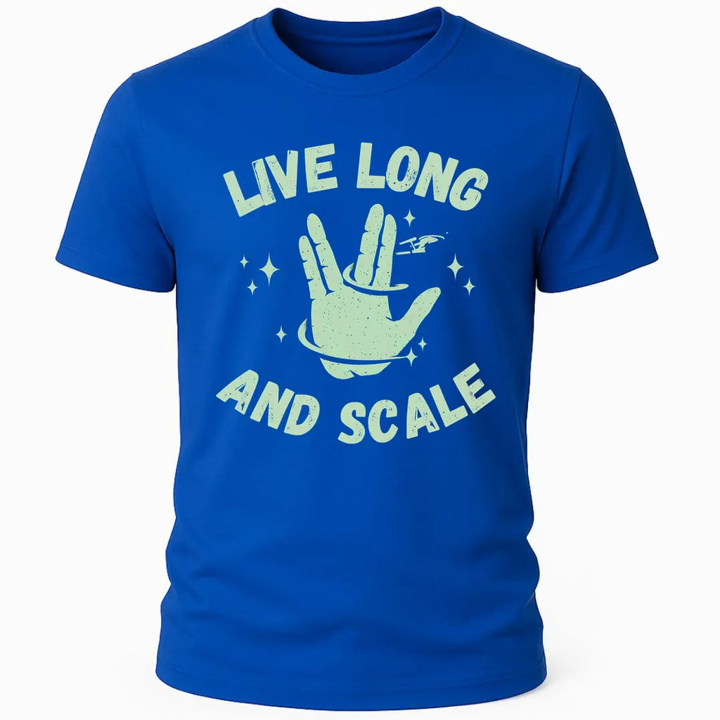 https://wescale-cdn.com/generated-mockups/230aa7f3-a6e2-4dca-bf95-c9de82032c00/da3fcf6c-c391-4d86-b8b4-b5984c536992/864a9241-b891-44a0-b2c5-88df608a4e94_a6ee8b0a-4c12-4ae7-871e-de75e129423b.webp
