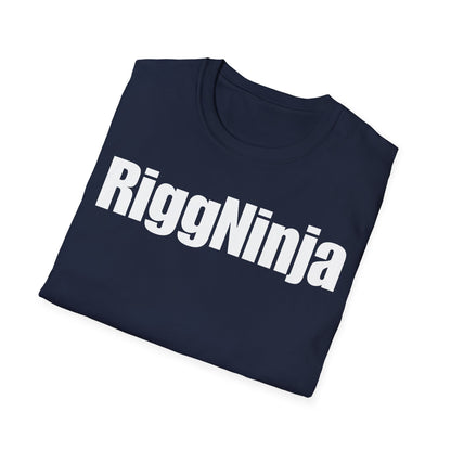 RIGGNINJA