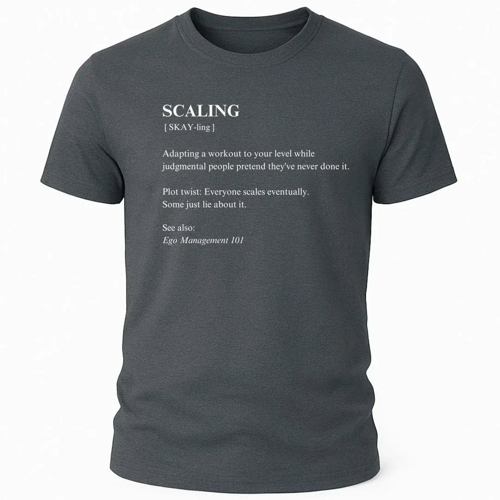https://wescale-cdn.com/generated-mockups/230aa7f3-a6e2-4dca-bf95-c9de82032c00/d7179cf3-073e-4e0e-9b64-5f16fd473667/8811f3f0-f2a0-4d4a-8e47-cf95f5365721_01776de5-e433-4bc1-884f-858bef4209be.webp