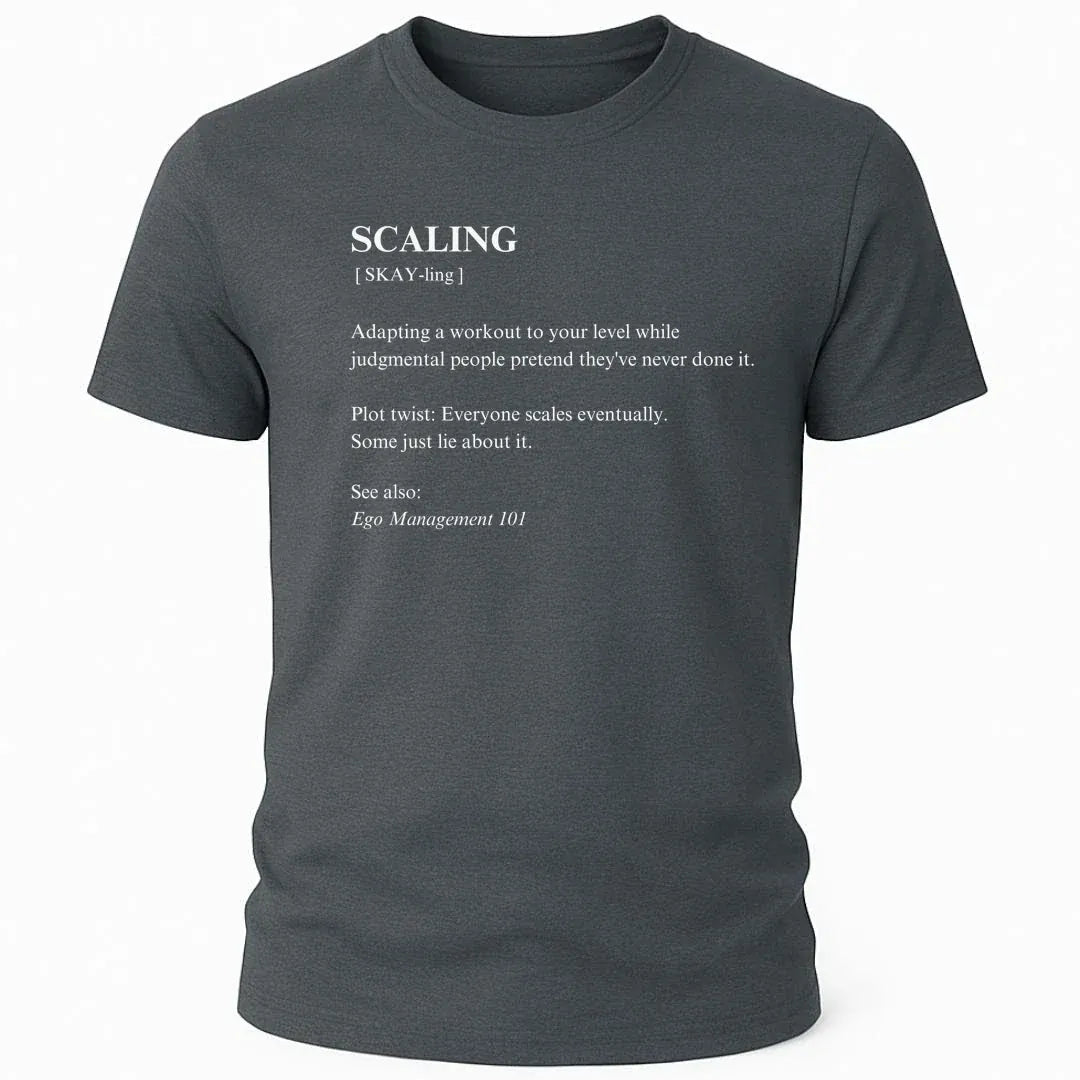 https://wescale-cdn.com/generated-mockups/230aa7f3-a6e2-4dca-bf95-c9de82032c00/d7179cf3-073e-4e0e-9b64-5f16fd473667/8811f3f0-f2a0-4d4a-8e47-cf95f5365721_01776de5-e433-4bc1-884f-858bef4209be.webp