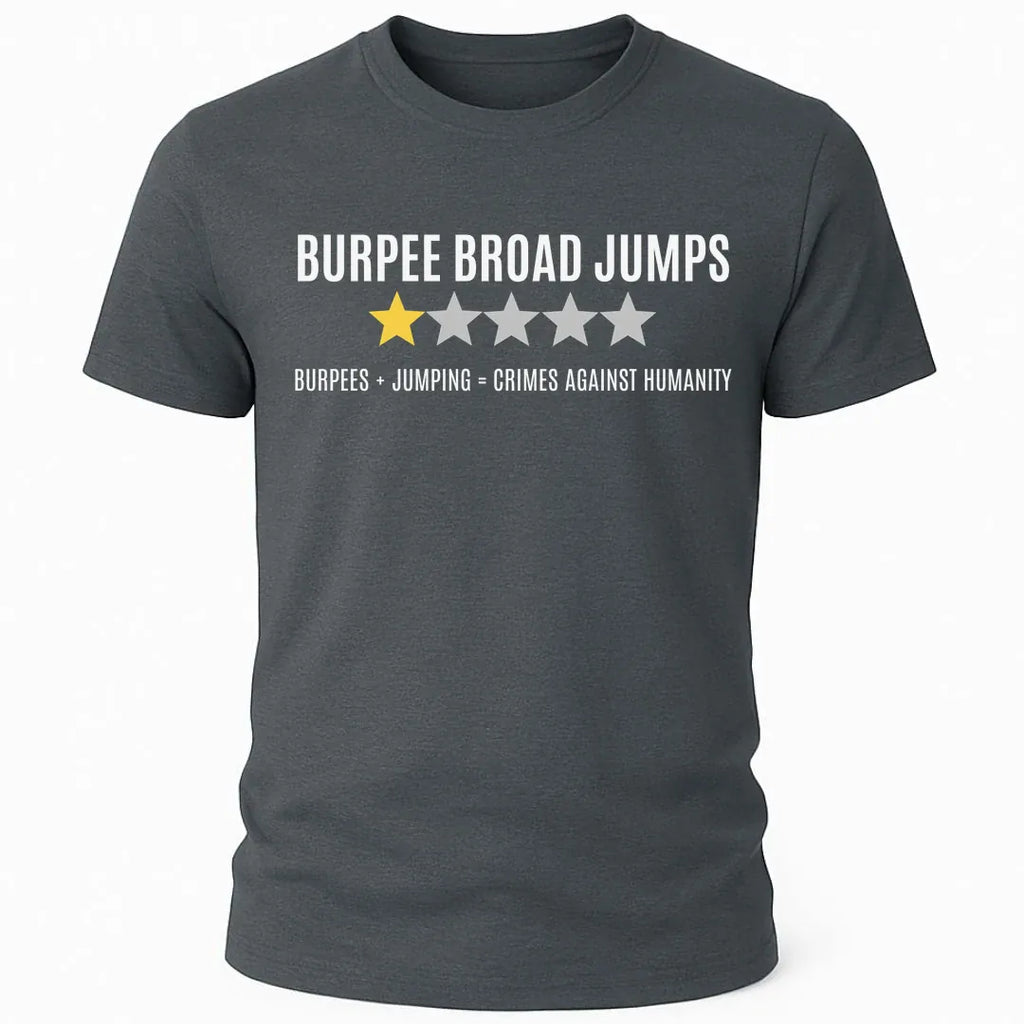 https://wescale-cdn.com/generated-mockups/230aa7f3-a6e2-4dca-bf95-c9de82032c00/665a6857-8d1b-41ea-b96e-b44939af22fb/8811f3f0-f2a0-4d4a-8e47-cf95f5365721_04d52b5e-6de8-4104-97e2-fa50cc7619d8.webp