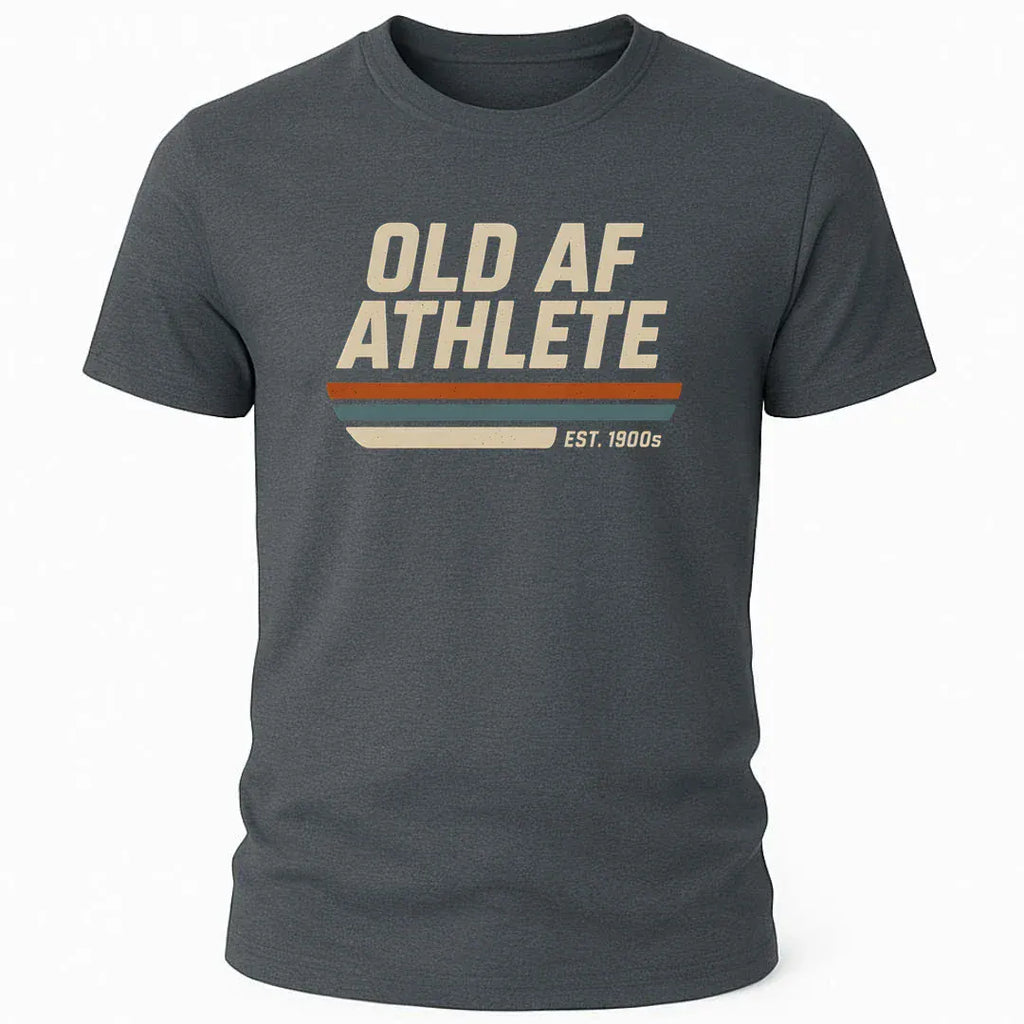 https://wescale-cdn.com/generated-mockups/230aa7f3-a6e2-4dca-bf95-c9de82032c00/d7179cf3-073e-4e0e-9b64-5f16fd473667/8811f3f0-f2a0-4d4a-8e47-cf95f5365721_17e5f406-c02a-4ece-b27f-7a142b3b5b89.webp