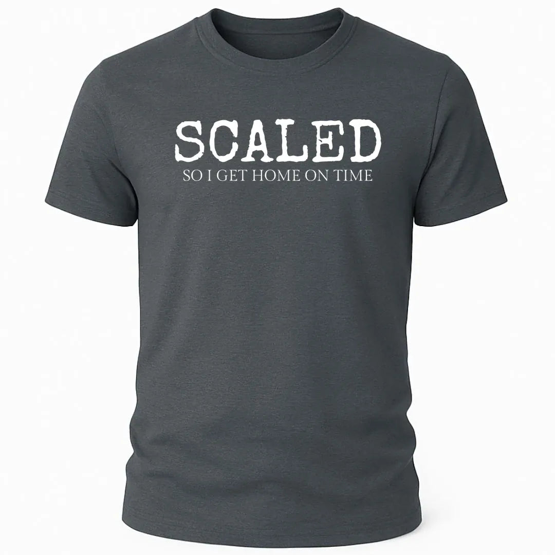 https://wescale-cdn.com/generated-mockups/230aa7f3-a6e2-4dca-bf95-c9de82032c00/665a6857-8d1b-41ea-b96e-b44939af22fb/8811f3f0-f2a0-4d4a-8e47-cf95f5365721_22ec2d41-4505-4664-a4df-0fab4c607160.webp