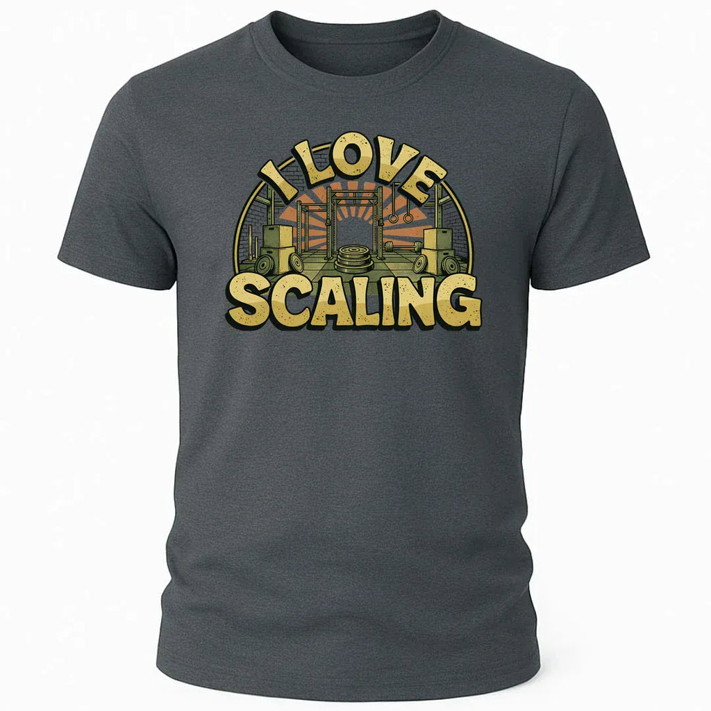 https://wescale-cdn.com/generated-mockups/230aa7f3-a6e2-4dca-bf95-c9de82032c00/c1ea8ef0-9688-44d8-8ebb-38b917142971/8811f3f0-f2a0-4d4a-8e47-cf95f5365721_35c9058a-e64d-4428-b796-1914ba892c4c.webp