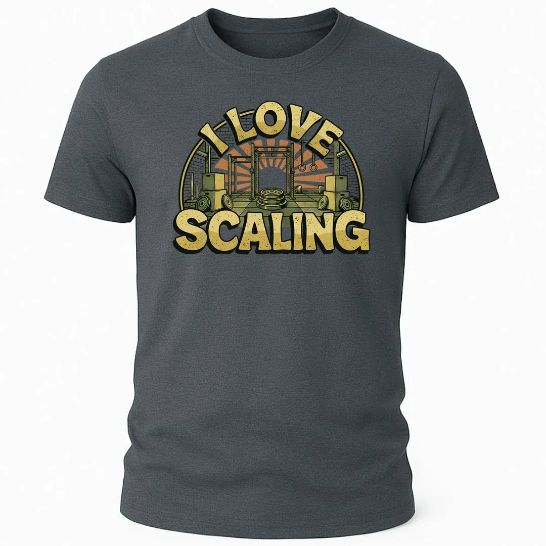 https://wescale-cdn.com/generated-mockups/230aa7f3-a6e2-4dca-bf95-c9de82032c00/c1ea8ef0-9688-44d8-8ebb-38b917142971/8811f3f0-f2a0-4d4a-8e47-cf95f5365721_35c9058a-e64d-4428-b796-1914ba892c4c.webp