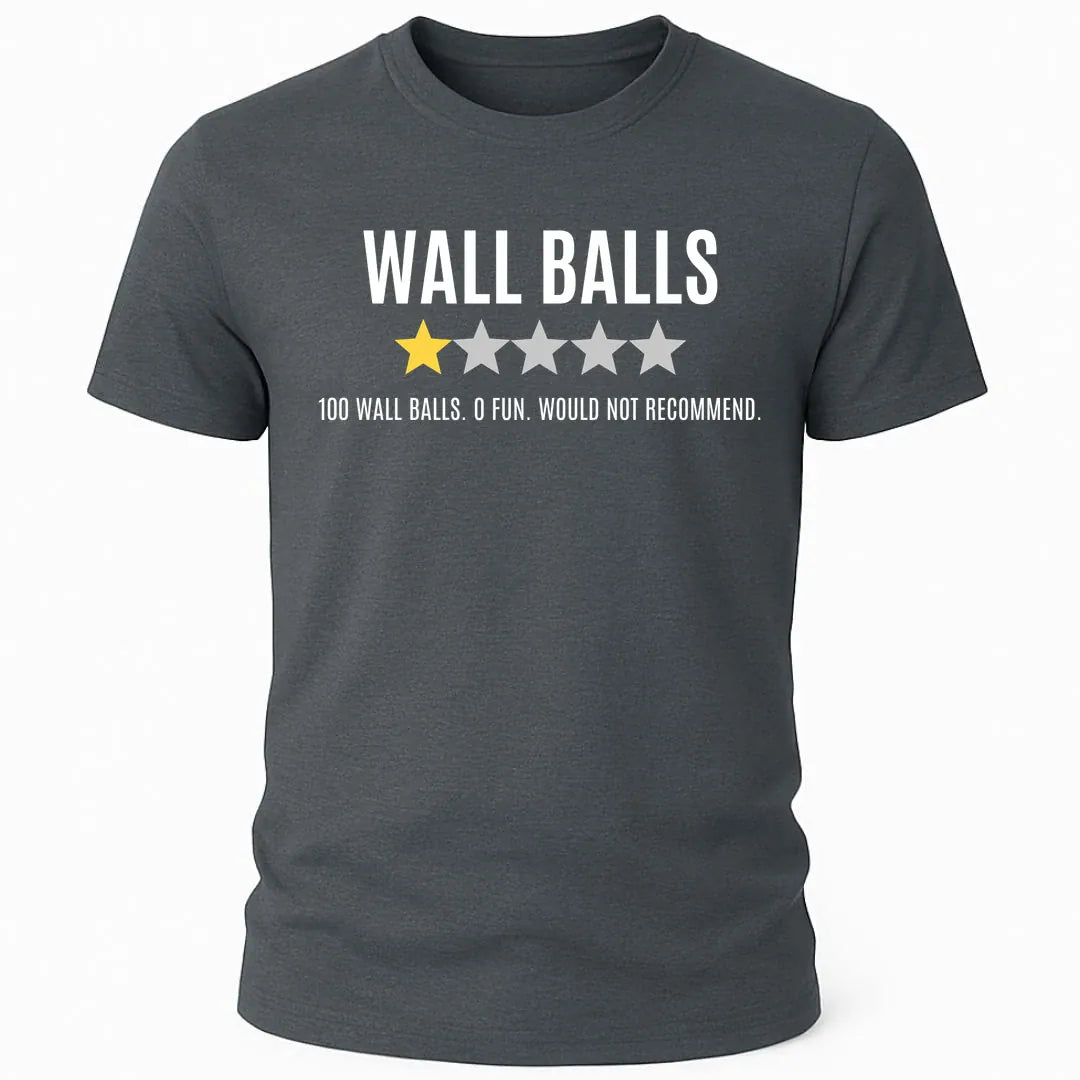 https://wescale-cdn.com/generated-mockups/230aa7f3-a6e2-4dca-bf95-c9de82032c00/665a6857-8d1b-41ea-b96e-b44939af22fb/8811f3f0-f2a0-4d4a-8e47-cf95f5365721_421b0ac6-c7c3-41f9-8555-1d4215b34954.webp