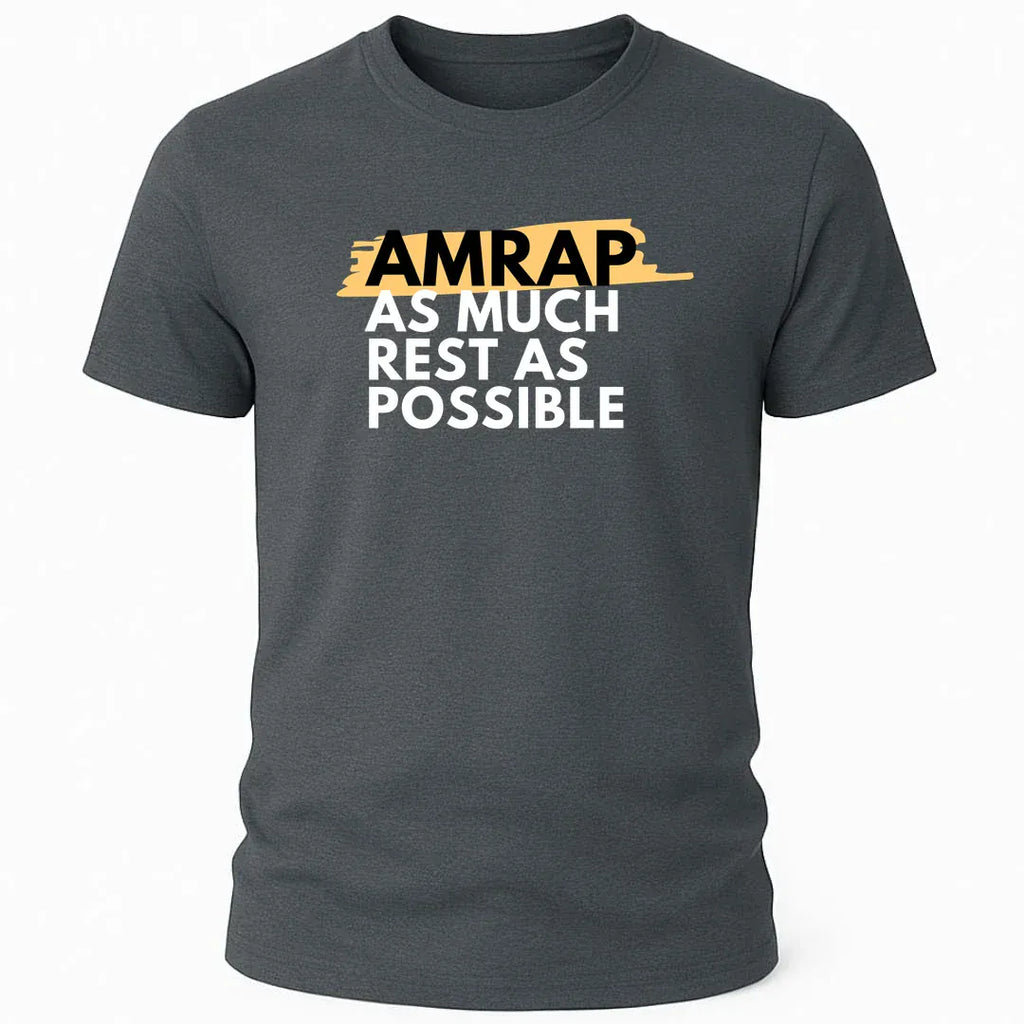 https://wescale-cdn.com/generated-mockups/230aa7f3-a6e2-4dca-bf95-c9de82032c00/d7179cf3-073e-4e0e-9b64-5f16fd473667/8811f3f0-f2a0-4d4a-8e47-cf95f5365721_48e024a4-b7b1-4189-8227-8d738880374c.webp