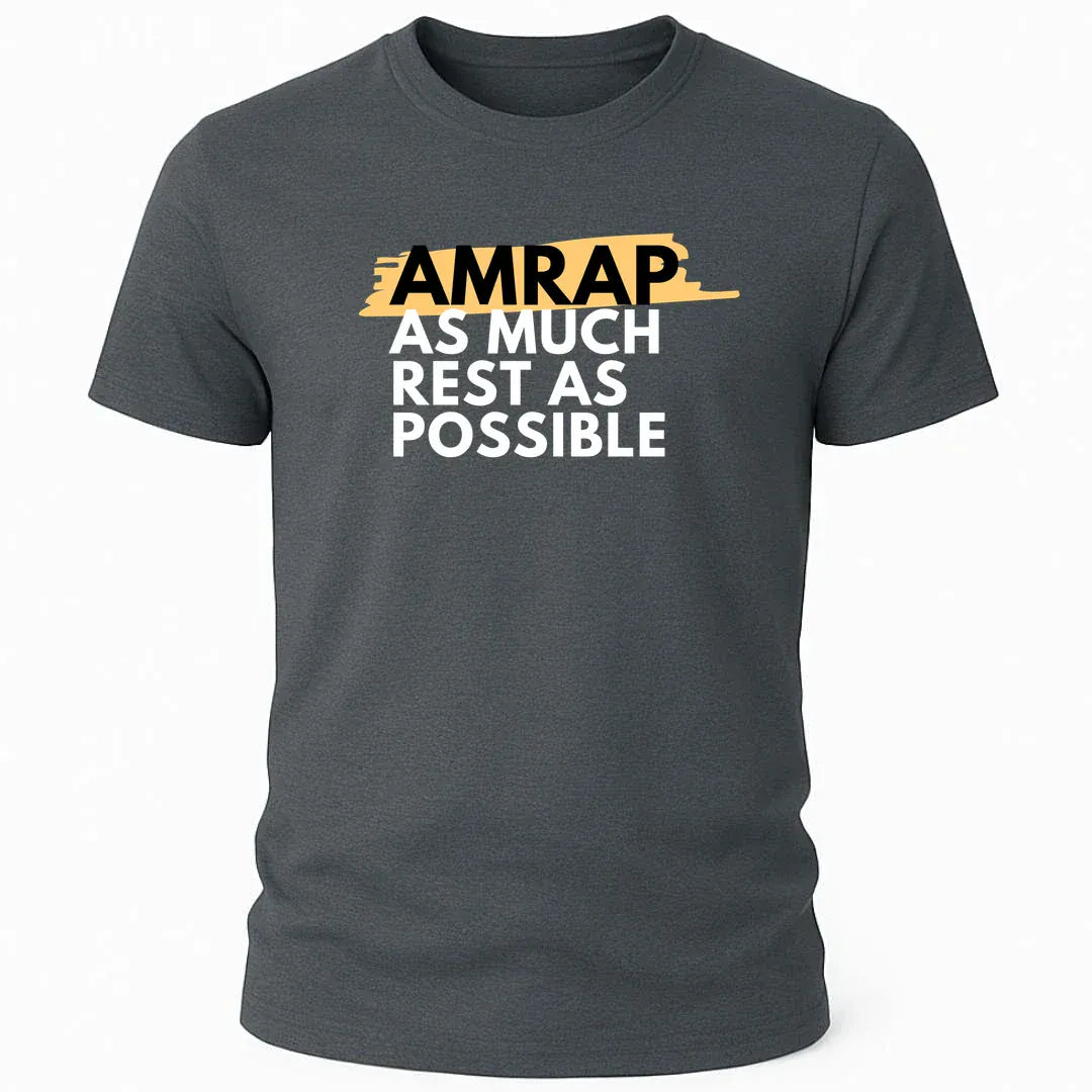 https://wescale-cdn.com/generated-mockups/230aa7f3-a6e2-4dca-bf95-c9de82032c00/d7179cf3-073e-4e0e-9b64-5f16fd473667/8811f3f0-f2a0-4d4a-8e47-cf95f5365721_48e024a4-b7b1-4189-8227-8d738880374c.webp