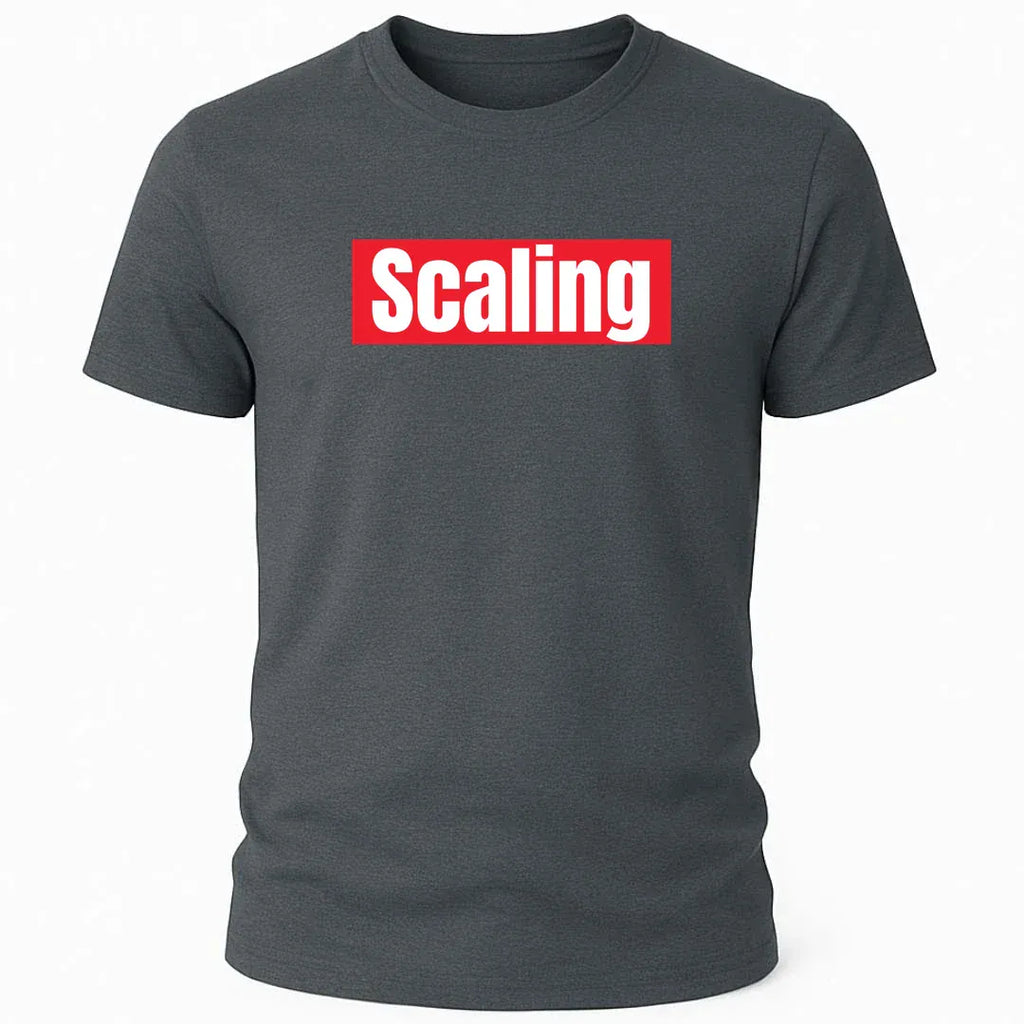 https://wescale-cdn.com/generated-mockups/230aa7f3-a6e2-4dca-bf95-c9de82032c00/c1ea8ef0-9688-44d8-8ebb-38b917142971/8811f3f0-f2a0-4d4a-8e47-cf95f5365721_7e57733e-fc71-4563-a426-4f06ee7d1a57.webp