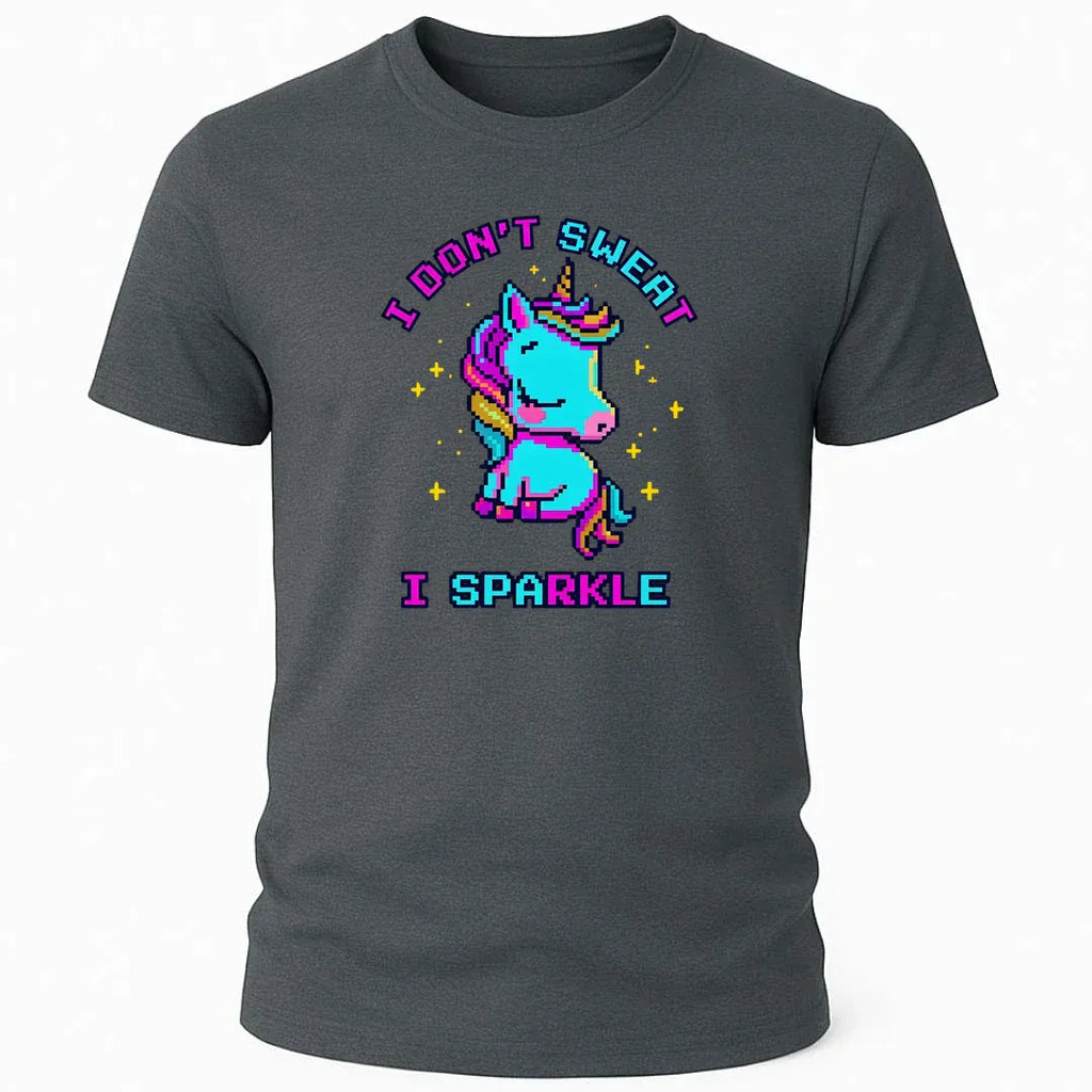 https://wescale-cdn.com/generated-mockups/230aa7f3-a6e2-4dca-bf95-c9de82032c00/d7179cf3-073e-4e0e-9b64-5f16fd473667/8811f3f0-f2a0-4d4a-8e47-cf95f5365721_808a5749-8646-47cf-b6da-884b5e6ba54b.webp