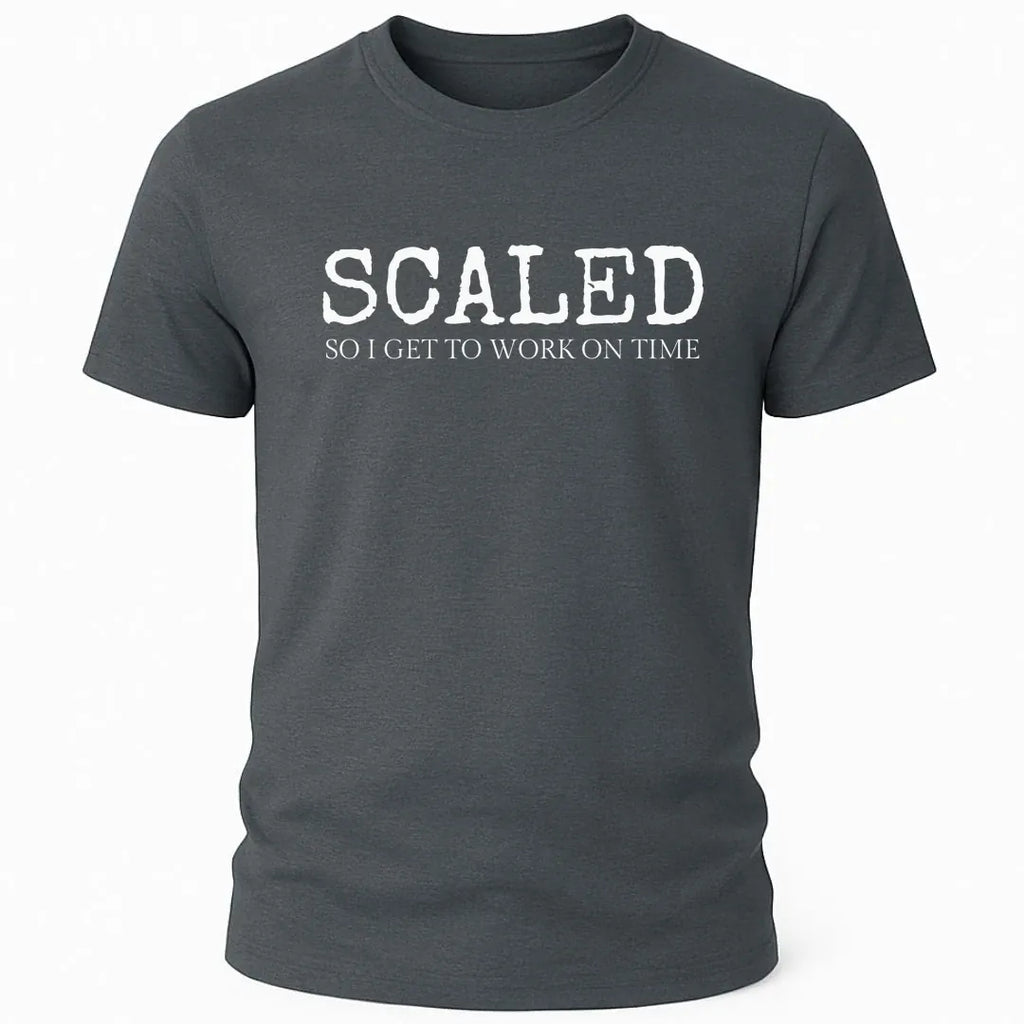https://wescale-cdn.com/generated-mockups/230aa7f3-a6e2-4dca-bf95-c9de82032c00/665a6857-8d1b-41ea-b96e-b44939af22fb/8811f3f0-f2a0-4d4a-8e47-cf95f5365721_8f80f9f7-c62f-4fc0-8f2f-e379a24a689c.webp