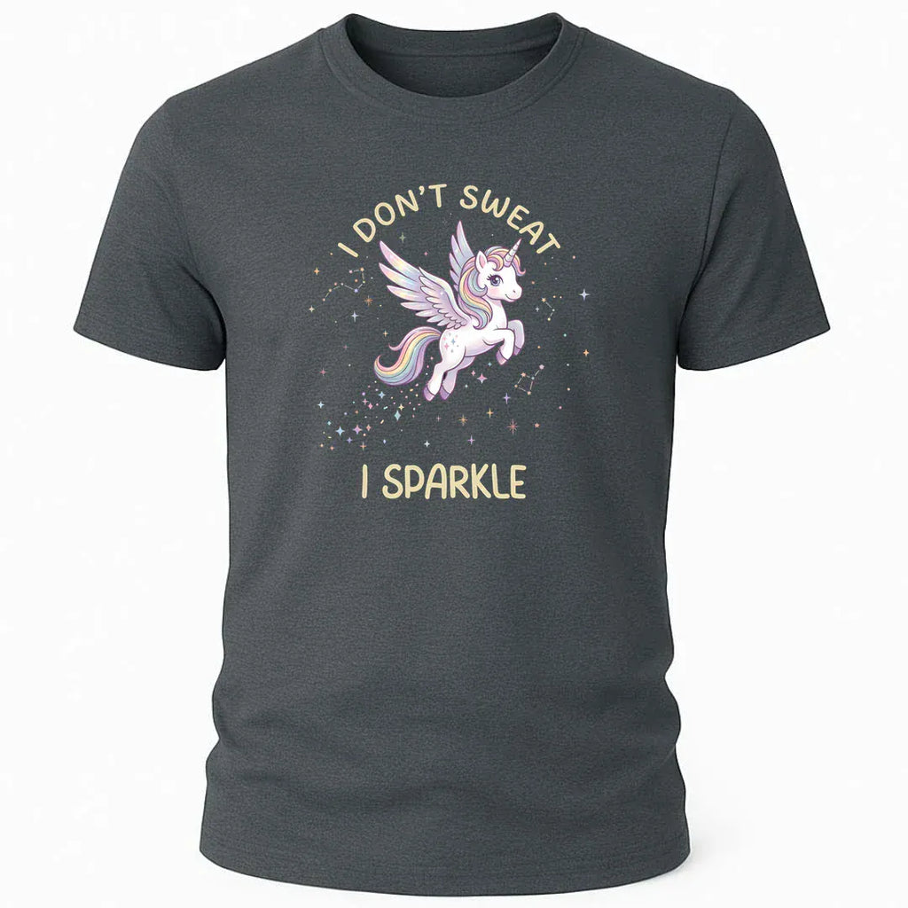 https://wescale-cdn.com/generated-mockups/230aa7f3-a6e2-4dca-bf95-c9de82032c00/d7179cf3-073e-4e0e-9b64-5f16fd473667/8811f3f0-f2a0-4d4a-8e47-cf95f5365721_97af3b1d-6b72-4819-91e8-489a26b2a5a3.webp