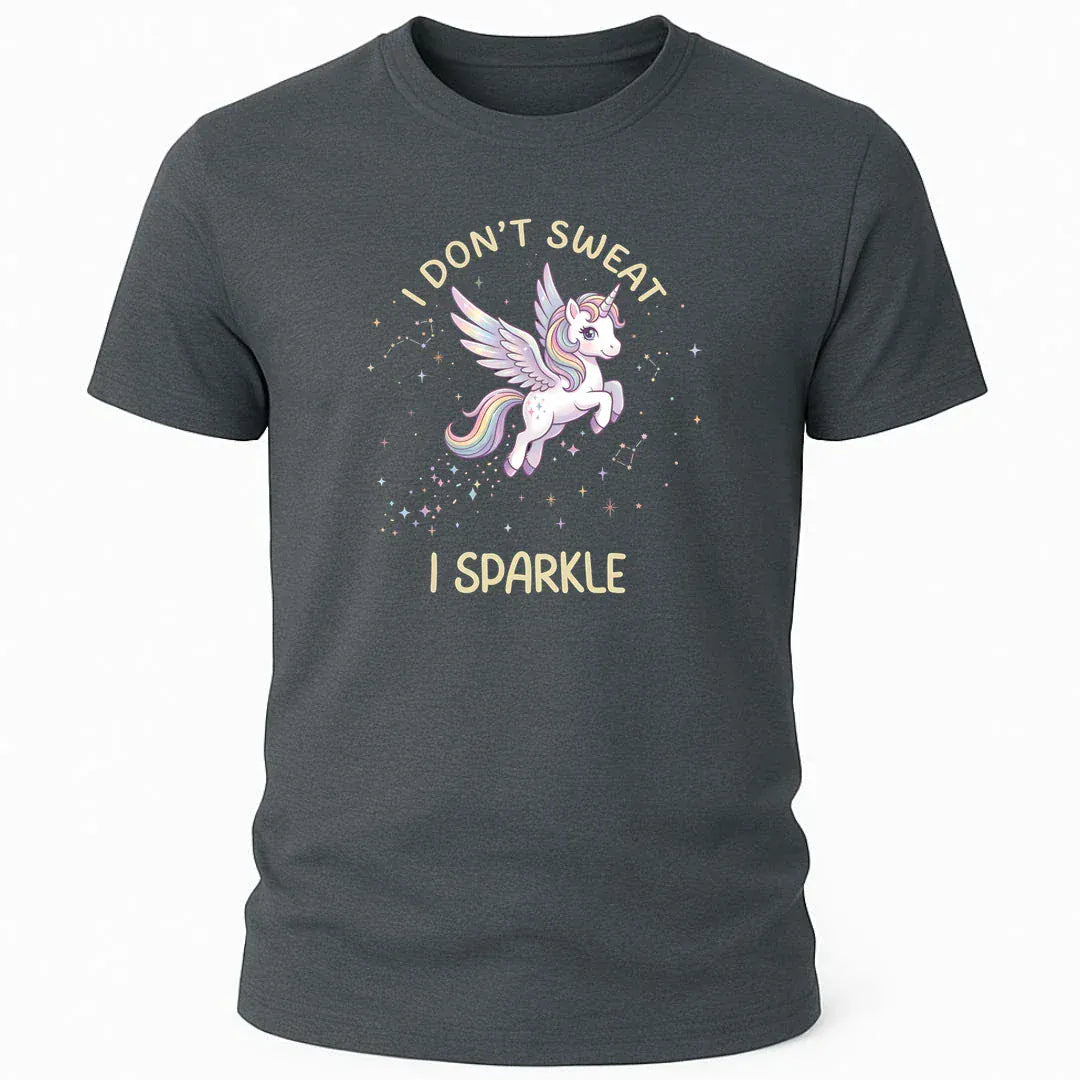 https://wescale-cdn.com/generated-mockups/230aa7f3-a6e2-4dca-bf95-c9de82032c00/d7179cf3-073e-4e0e-9b64-5f16fd473667/8811f3f0-f2a0-4d4a-8e47-cf95f5365721_97af3b1d-6b72-4819-91e8-489a26b2a5a3.webp