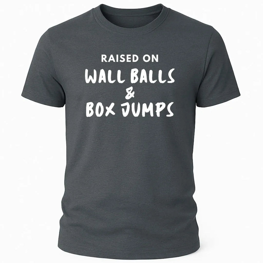 https://wescale-cdn.com/generated-mockups/230aa7f3-a6e2-4dca-bf95-c9de82032c00/4a133c7f-8f5b-40e0-9bae-7804da544c71/8811f3f0-f2a0-4d4a-8e47-cf95f5365721_a0c84202-5802-4f33-b17e-23c56a4199de.webp