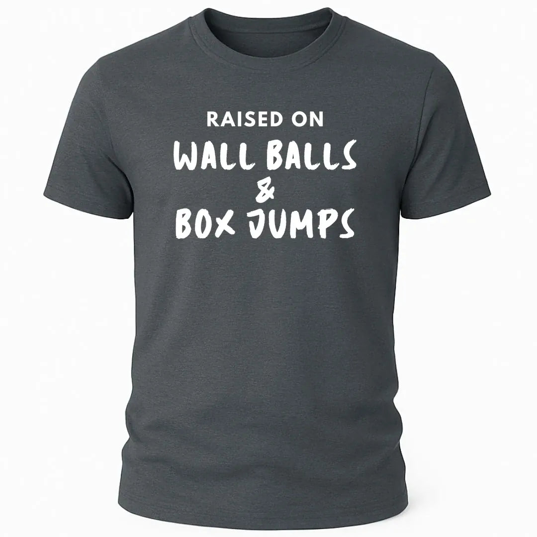 https://wescale-cdn.com/generated-mockups/230aa7f3-a6e2-4dca-bf95-c9de82032c00/4a133c7f-8f5b-40e0-9bae-7804da544c71/8811f3f0-f2a0-4d4a-8e47-cf95f5365721_a0c84202-5802-4f33-b17e-23c56a4199de.webp