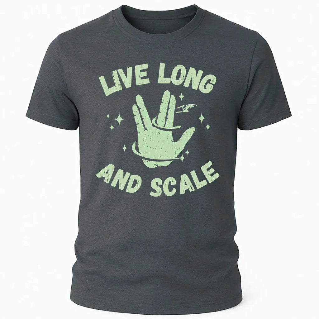 https://wescale-cdn.com/generated-mockups/230aa7f3-a6e2-4dca-bf95-c9de82032c00/da3fcf6c-c391-4d86-b8b4-b5984c536992/8811f3f0-f2a0-4d4a-8e47-cf95f5365721_a6ee8b0a-4c12-4ae7-871e-de75e129423b.webp