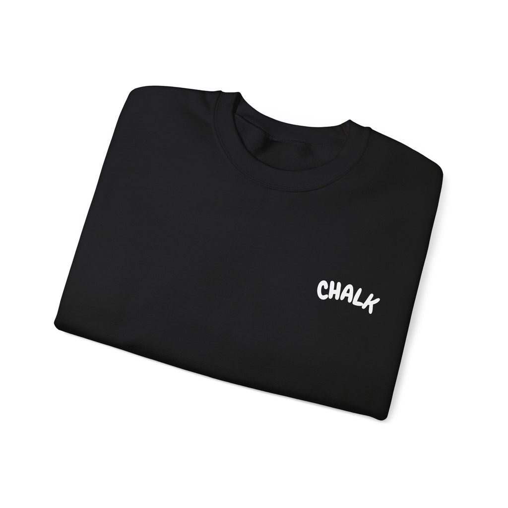 Chalk Sweatshirt