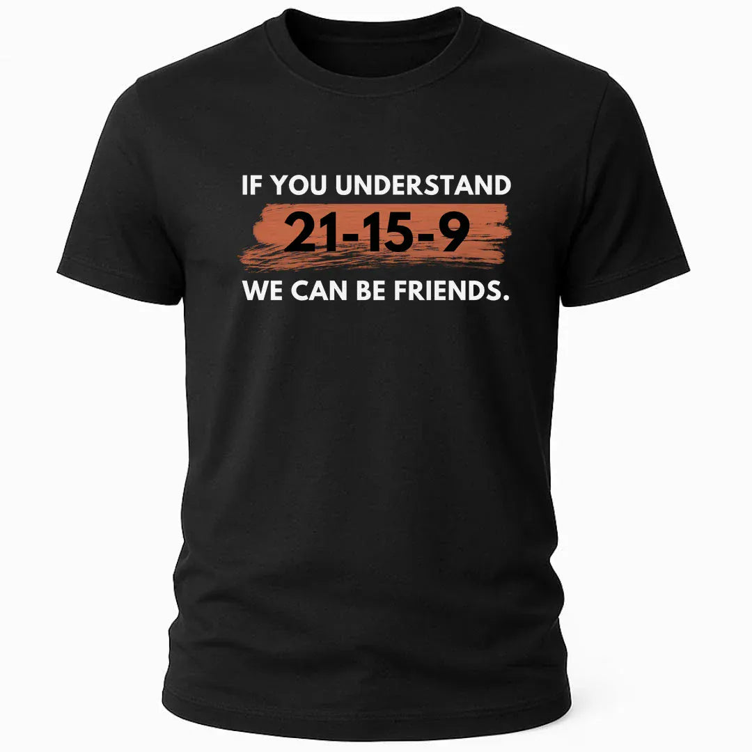 https://wescale-cdn.com/generated-mockups/230aa7f3-a6e2-4dca-bf95-c9de82032c00/d7179cf3-073e-4e0e-9b64-5f16fd473667/8cf4e4aa-3651-4e58-ad53-c57d0885fac3_09300bc2-9634-4741-917c-ef1c7f3ef092.webp