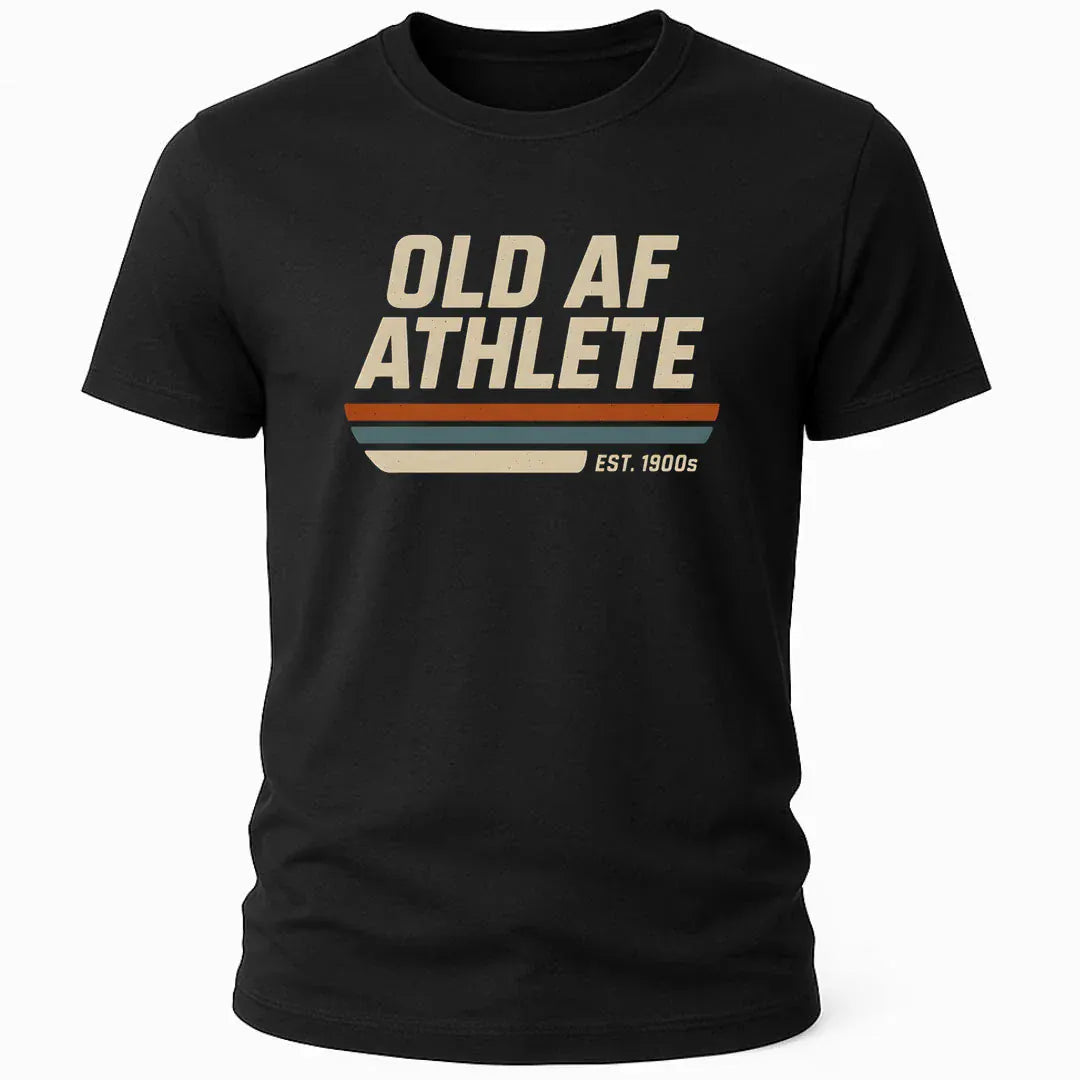 https://wescale-cdn.com/generated-mockups/230aa7f3-a6e2-4dca-bf95-c9de82032c00/d7179cf3-073e-4e0e-9b64-5f16fd473667/8cf4e4aa-3651-4e58-ad53-c57d0885fac3_17e5f406-c02a-4ece-b27f-7a142b3b5b89.webp