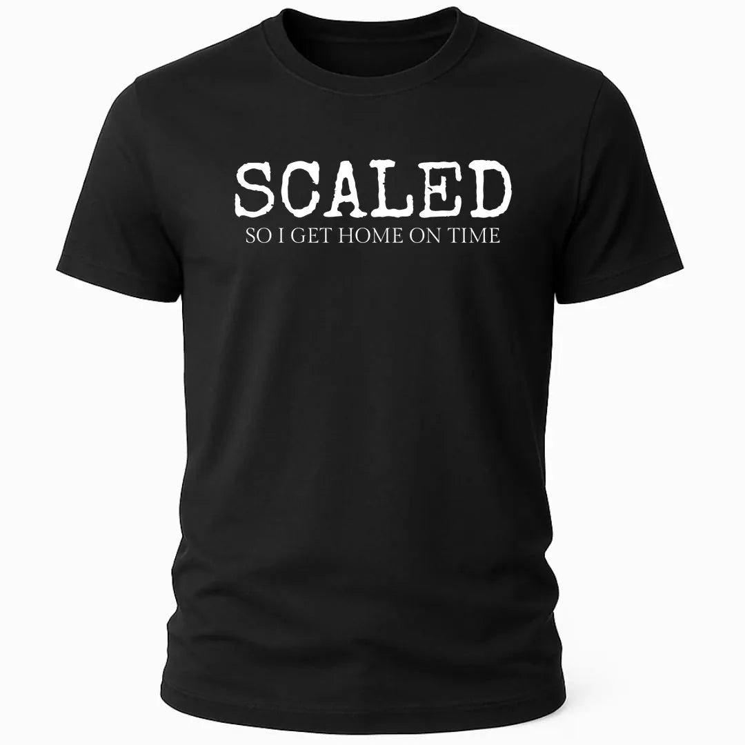 https://wescale-cdn.com/generated-mockups/230aa7f3-a6e2-4dca-bf95-c9de82032c00/665a6857-8d1b-41ea-b96e-b44939af22fb/8cf4e4aa-3651-4e58-ad53-c57d0885fac3_22ec2d41-4505-4664-a4df-0fab4c607160.webp